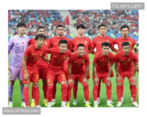 中国U23对阵沙特阿拉伯直播赛事精彩回顾与分析尽在这里 中国U23对阵沙特阿拉伯直播赛事精彩回顾与分析尽在这里