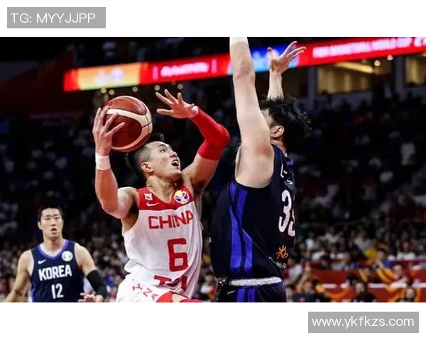 CCTV中国男篮对阵尼日利亚精彩回放全程回顾与分析