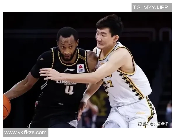 2018年12月2日辽宁队与广东队激战精彩回顾与赛后分析 2018年12月2日辽宁队与广东队激战精彩回顾与赛后分析