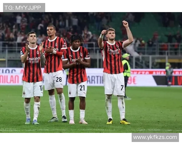 2019意杯激战回顾AC米兰对阵那不勒斯的精彩瞬间与战术分析 2019意杯激战回顾AC米兰对阵那不勒斯的精彩瞬间与战术分析