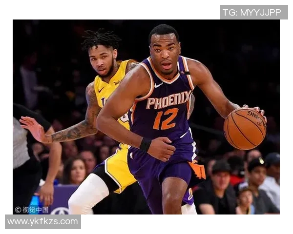 3月14日骑士与太阳精彩对决录像回放分析与赛后点评 3月14日骑士与太阳精彩对决录像回放分析与赛后点评