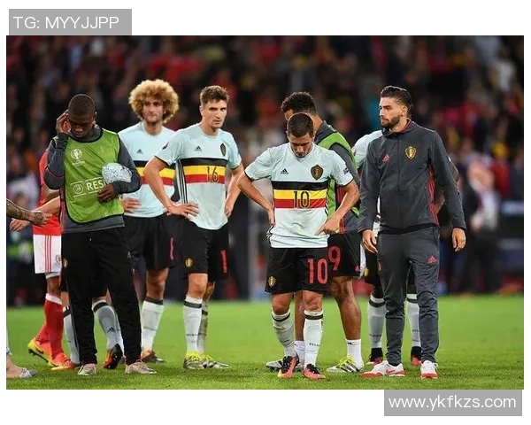 9月12日波兰对阵捷克的比赛前瞻分析与战术解读 9月12日波兰对阵捷克的比赛前瞻分析与战术解读