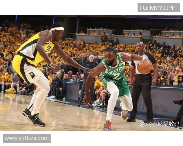 2012年NBA东部决赛第五场热火对决凯尔特人精彩回顾与赛后分析 2012年NBA东部决赛第五场热火对决凯尔特人精彩回顾与赛后分析