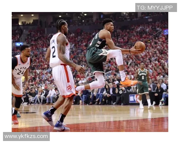 2017年NBA季后赛猛龙对骑士第三场精彩回放全景解析 2017年NBA季后赛猛龙对骑士第三场精彩回放全景解析