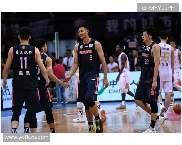 2019年10月09日浙江队与广东队激战回顾精彩瞬间与赛后分析 2019年10月09日浙江队与广东队激战回顾精彩瞬间与赛后分析