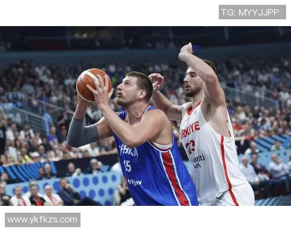 2020年1月1日NBA火箭与掘金精彩对决回顾与分析 2020年1月1日NBA火箭与掘金精彩对决回顾与分析