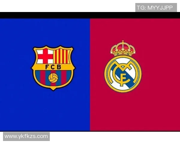 3月3号西班牙国家德比皇马对阵巴萨精彩对决前瞻与分析 3月3号西班牙国家德比皇马对阵巴萨精彩对决前瞻与分析