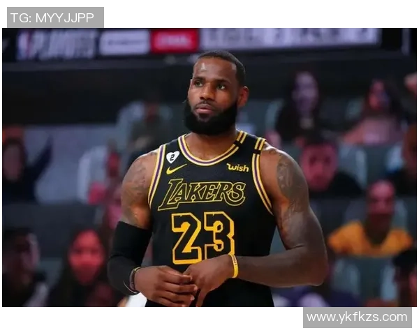 NBA总决赛精彩对决湖人挑战热火文字直播全程回顾与分析 NBA总决赛精彩对决湖人挑战热火文字直播全程回顾与分析