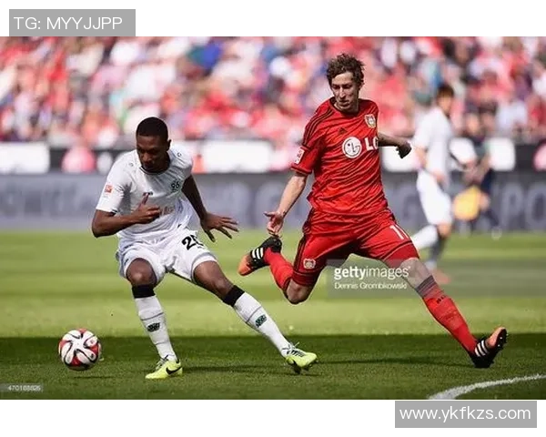 克拉斯与勒沃库森对决前瞻分析及比赛结果预测 克拉斯与勒沃库森对决前瞻分析及比赛结果预测