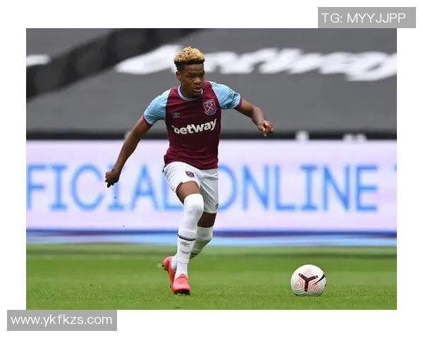 圣荷西体育会与布鲁明激战正酣谁能在这场对决中笑到最后 圣荷西体育会与布鲁明激战正酣谁能在这场对决中笑到最后