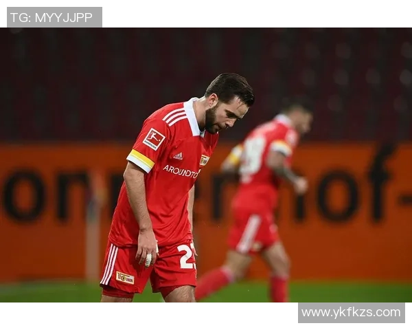 奧格斯堡主場迎戰勒沃库森期待精彩對決與激烈競爭