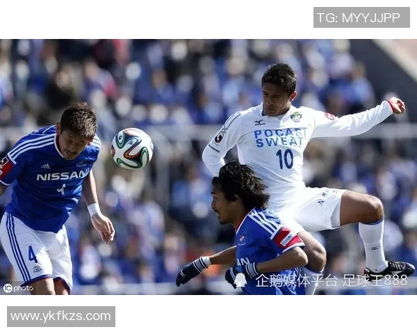 山形山神与德岛漩涡激战正酣比赛结果揭晓引发热议