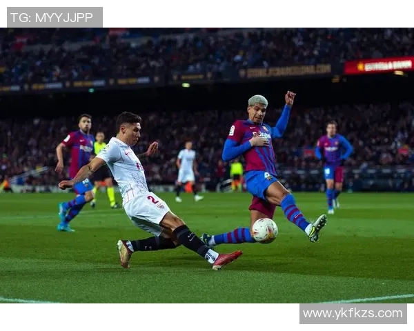 巴萨罗那与赫罗纳精彩对决视频回顾及赛后分析