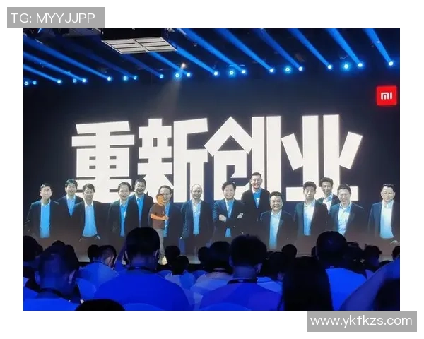 广东东莞银行与八一南昌精彩对决录像回放全程回顾与分析 广东东莞银行与八一南昌精彩对决录像回放全程回顾与分析