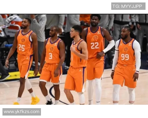 德比尔图斯对阵史尔马的精彩分析与笔者推荐策略 德比尔图斯对阵史尔马的精彩分析与笔者推荐策略