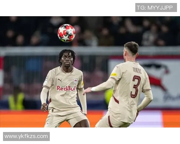 拜仁慕尼黑与萨尔茨堡红牛精彩对决在线直播全程回顾与分析