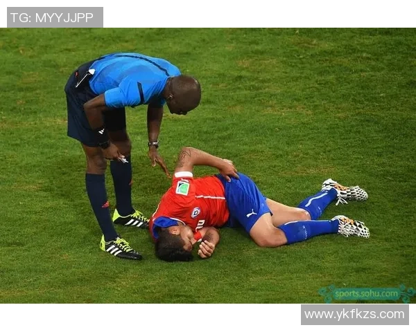 智利与澳大利亚世界杯对决精彩回顾与赛后分析 智利与澳大利亚世界杯对决精彩回顾与赛后分析