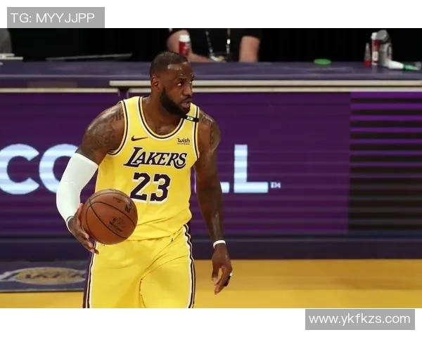 步行者与魔术对决前瞻分析及3月2号比赛预测详解 步行者与魔术对决前瞻分析及3月2号比赛预测详解