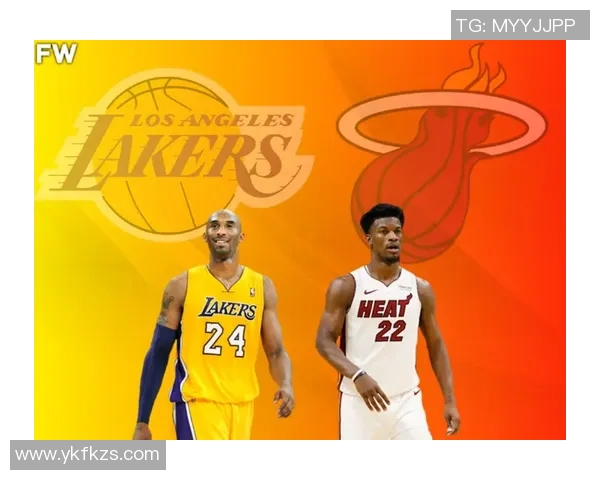 湖人热火第三节精彩对决分析球员表现与战术调整全解析