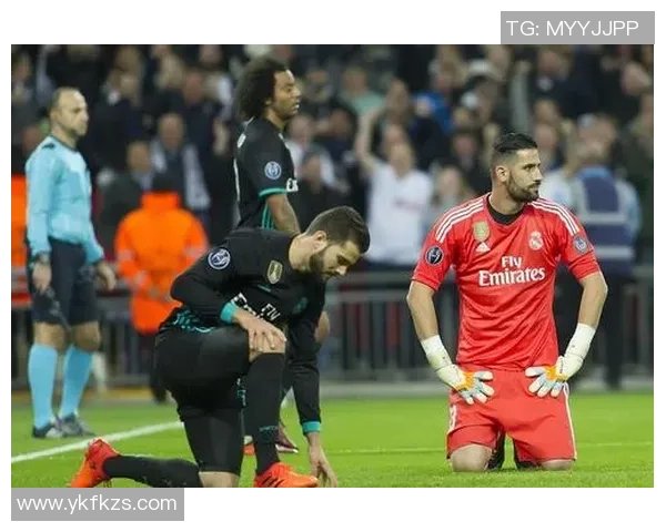 皇马与希腊人竞技精彩对决全场比赛录像回放分析 皇马与希腊人竞技精彩对决全场比赛录像回放分析