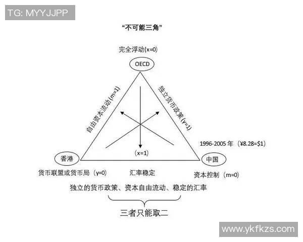 艾度思维与贝尔格拉诺的对决解析及其背后的深层意义