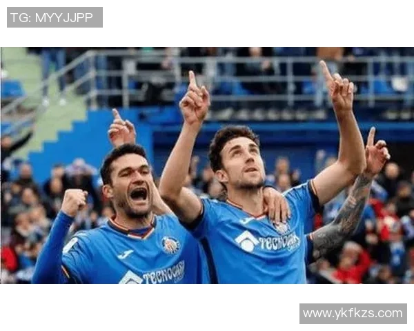 阿拉维斯主场迎战维拉利尔双方争夺西甲宝贵积分之战