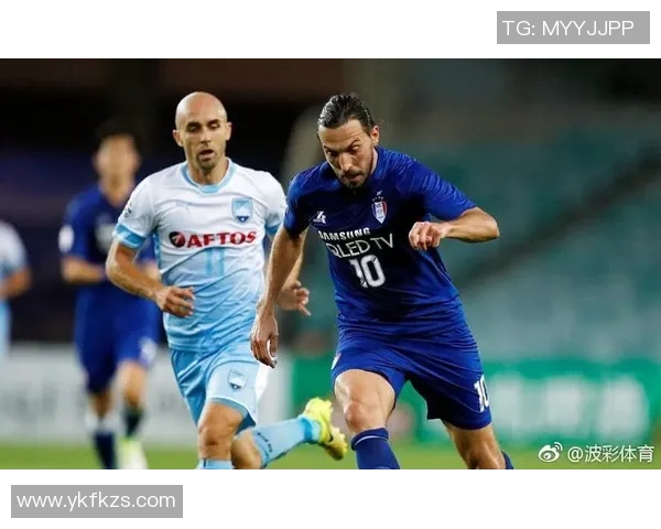 鹿岛鹿角与水原三星对决分析及笔者推荐策略分享