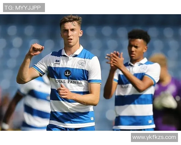 女王公园巡游者迎战阿斯顿维拉争夺英冠关键三分之战