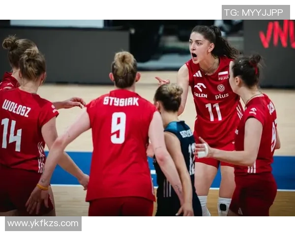 斯维图丽娜与斯尼科娃激战正酣谁将晋级下一轮赛事巅峰对决