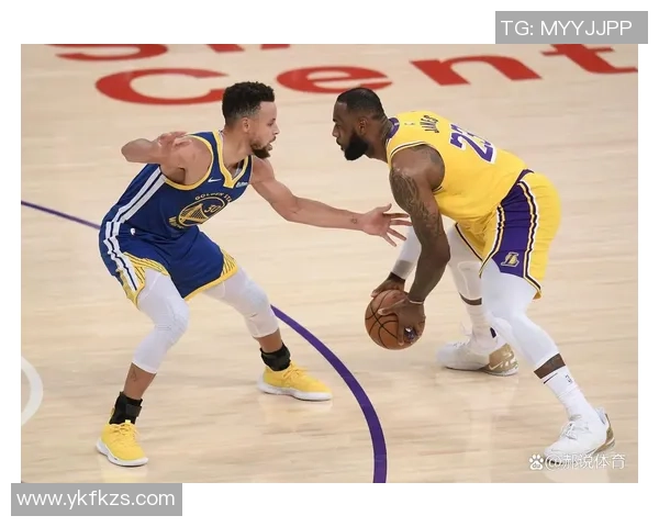 湖人勇士激战回顾：2019年10月19日的精彩对决与赛后分析