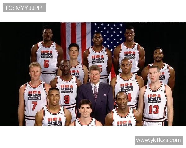 2008年北京奥运会中国男篮对阵美国队第三节精彩回顾与分析