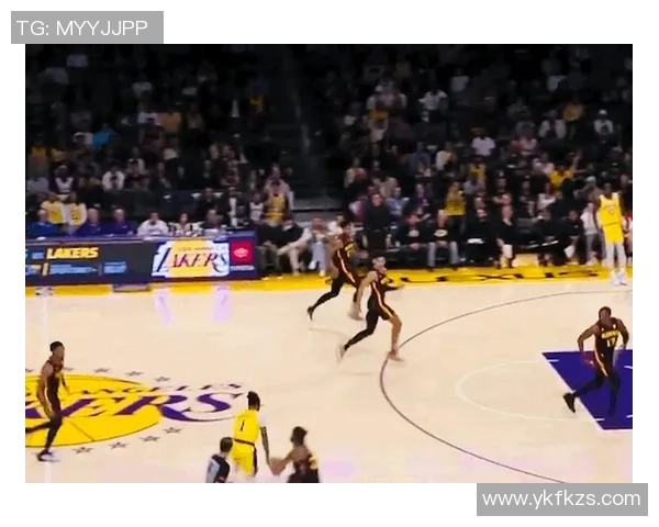 2009年2月18日湖人与老鹰精彩对决全场录像回放及赛后分析 2009年2月18日湖人与老鹰精彩对决全场录像回放及赛后分析