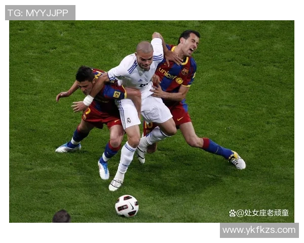 2015年11月22日巴萨与皇马经典对决全场录像回放精彩瞬间解析 2015年11月22日巴萨与皇马经典对决全场录像回放精彩瞬间解析