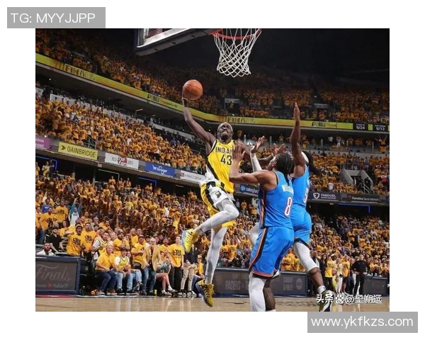 2017年东部半决赛骑士与步行者第七场激战回顾与精彩瞬间解析 2017年东部半决赛骑士与步行者第七场激战回顾与精彩瞬间解析