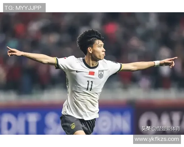 U22国足对阵洪都拉斯精彩赛事回顾与分析十月四日战况一览