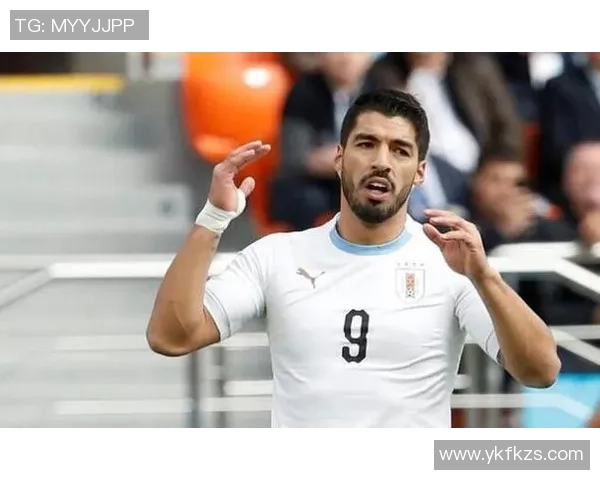 俄罗斯与乌拉圭足球比赛亚盘分析及投注策略探讨