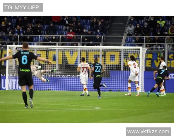 国际米兰对阵那不勒斯意大利杯精彩直播全程回顾与分析 国际米兰对阵那不勒斯意大利杯精彩直播全程回顾与分析