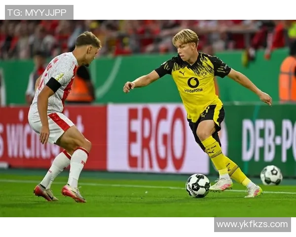 多特蒙德与云达不来梅德国杯精彩对决直播全程回顾与分析