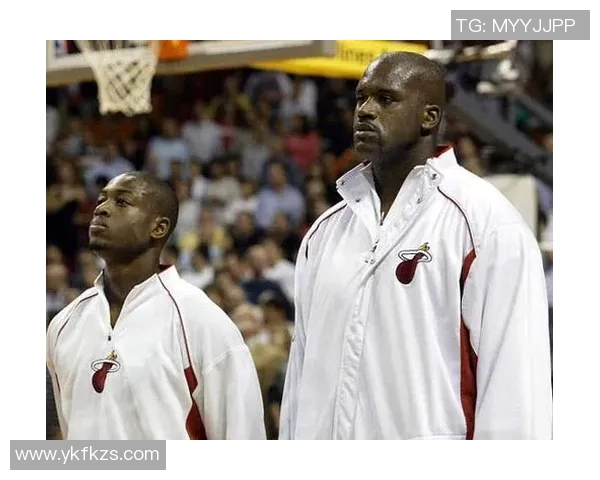 小牛逆袭热火夺冠之夜回顾2011总决赛第六场精彩瞬间与传奇时刻