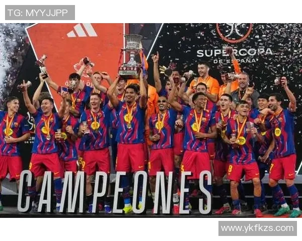 巴萨在西甲历史上以5比0战胜皇马的赛季回顾与分析