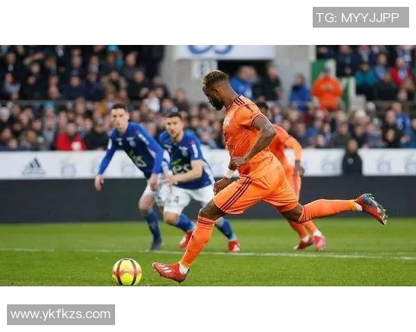 格拉夫夏普对阵乌得勒支二队精彩赛事回顾与分析