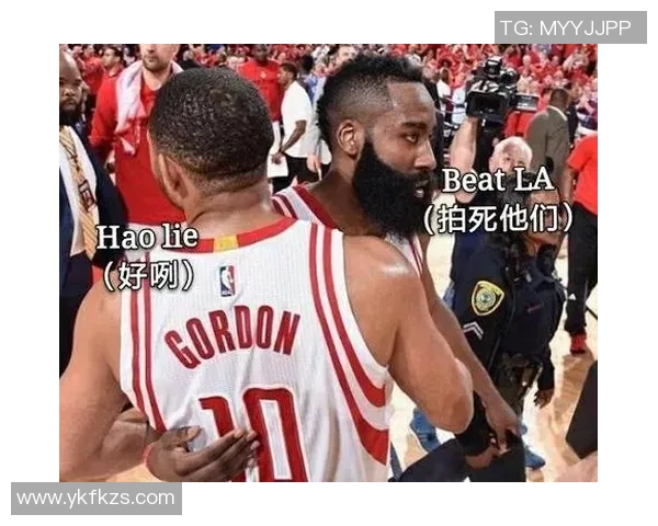 湖人对阵热火第五场库兹马关键失误引发赛后热议 湖人对阵热火第五场库兹马关键失误引发赛后热议