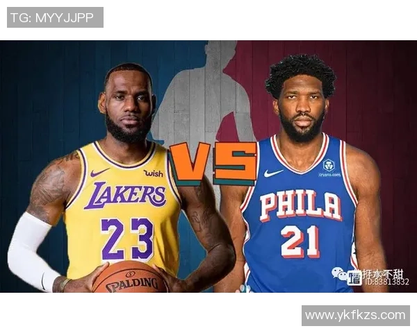 火箭与湖人G6精彩对决全场回放完整版尽享篮球盛宴 火箭与湖人G6精彩对决全场回放完整版尽享篮球盛宴