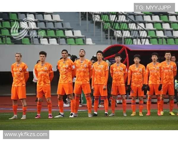 燕京啤酒2014足协杯激情对决北京国安迎战山东鲁能全力争胜 燕京啤酒2014足协杯激情对决北京国安迎战山东鲁能全力争胜