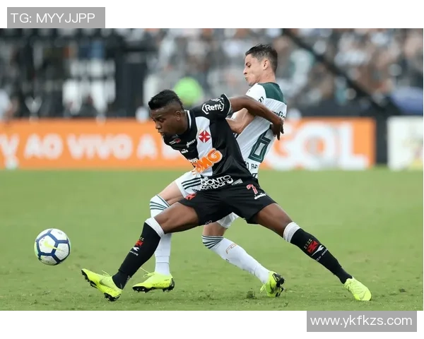 竞彩013累体育对阵博塔弗戈分析及赛前预测精彩看点全解析 竞彩013累体育对阵博塔弗戈分析及赛前预测精彩看点全解析