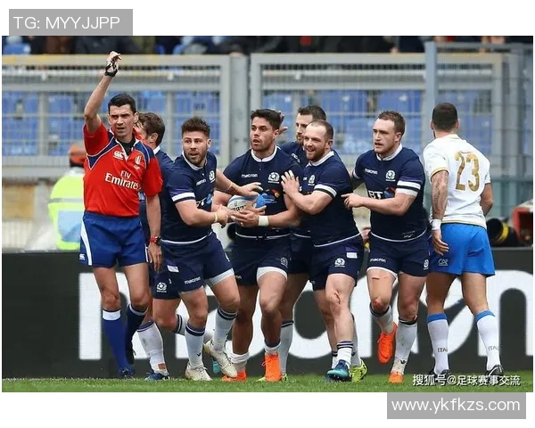 纽约城与蒙特利尔精彩对决直播全景解析与赛前分析 纽约城与蒙特利尔精彩对决直播全景解析与赛前分析