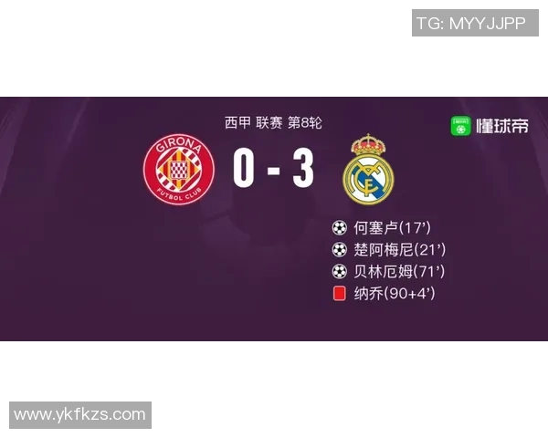 西甲塞维利亚对阵赫罗纳的亚盘分析与投注建议解析