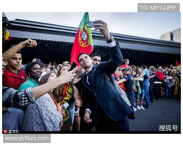 赫根足球队与厄勒布鲁足球队激战正酣精彩对决引发球迷热情期待