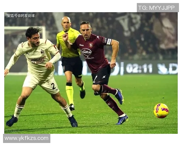 马达加斯加与布隆迪比赛前瞻及比分预测分析详解