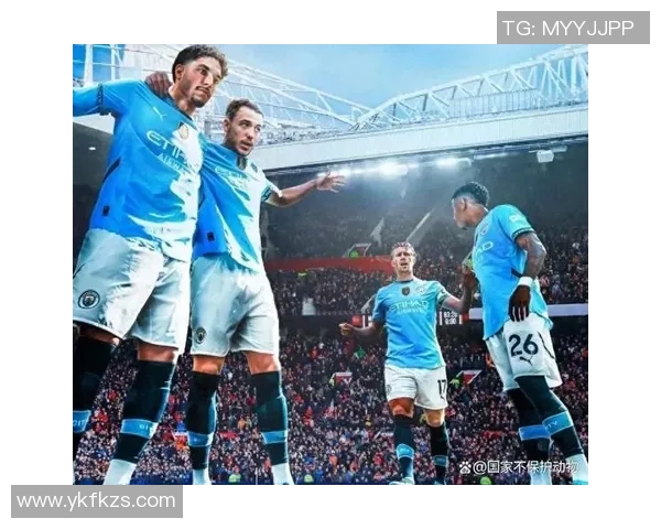 1-3!1-1!英超冷门夜:2大豪门不堪 阿森纳渔翁得利 争冠剩1对手 1-3!1-1!英超冷门夜:2大豪门不堪 阿森纳渔翁得利 争冠剩1对手